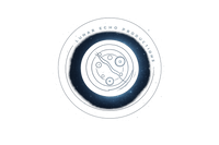 Lunar Echo
